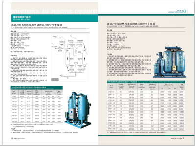 日韩亚洲艹>
                                                   
                                                   <div class=